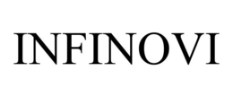 INFINOVI