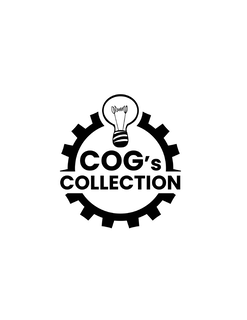 COG'S COLLECTION