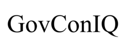 GOVCONIQ
