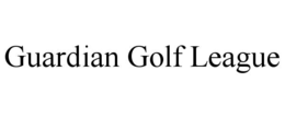GUARDIAN GOLF LEAGUE