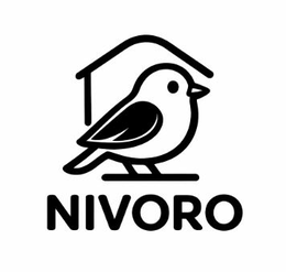 NIVORO