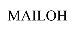 MAILOH
