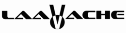 "LAAVACHE"