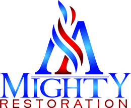 MIGHTY RESTORATION LLC