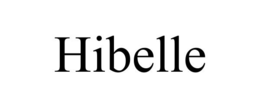 HIBELLE