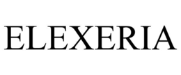 ELEXERIA
