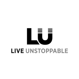 LU LIVE UNSTOPPABLE