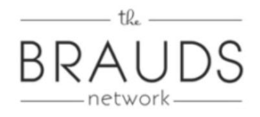THE BRAUDS NETWORK
