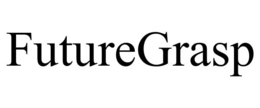 FUTUREGRASP