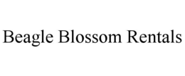 BEAGLE BLOSSOM RENTALS