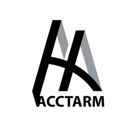 AA ACCTARM
