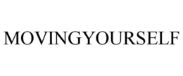 MOVINGYOURSELF