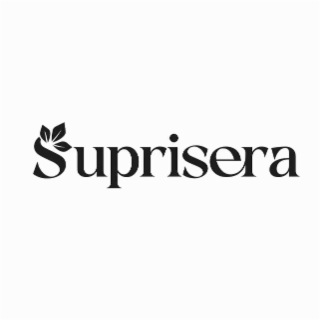 SUPRISERA