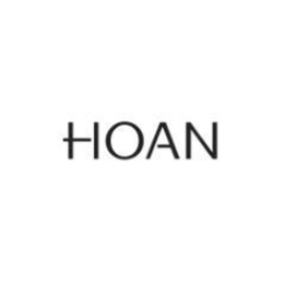 HOAN