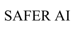 SAFER AI
