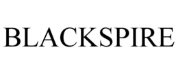 BLACKSPIRE