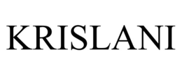 KRISLANI