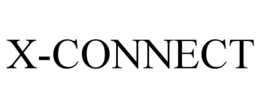 X-CONNECT
