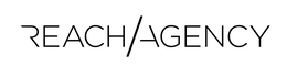 REACH/AGENCY