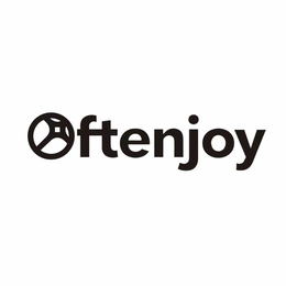 OFTENJOY