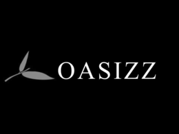 OASIZZ