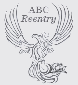 ABC REENTRY
