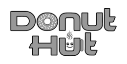 DONUT HUT