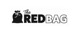 THE REDBAG