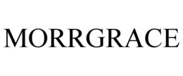 MORRGRACE