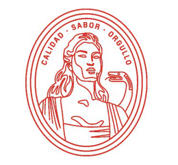 CALIDAD SABOR ORGULLO