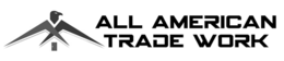 ALL AMERICAN TRADE WORK