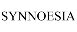 SYNNOESIA