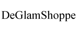 DEGLAMSHOPPE