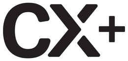 CX+
