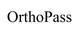 ORTHOPASS