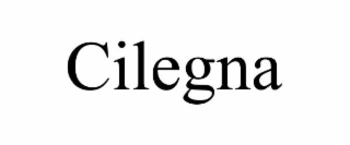 CILEGNA