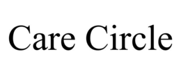 CARE CIRCLE