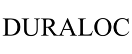 DURALOC