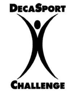 DECASPORT CHALLENGE