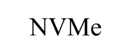 NVME