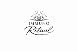 IMMUNO RITUAL