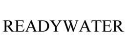 READYWATER