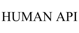 HUMAN API