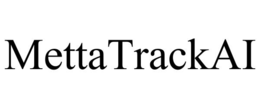 METTATRACKAI