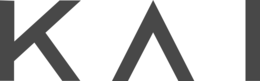 KAI