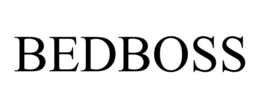 BEDBOSS