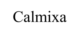 CALMIXA