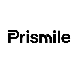 PRISMILE