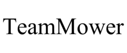 TEAMMOWER