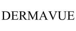 DERMAVUE